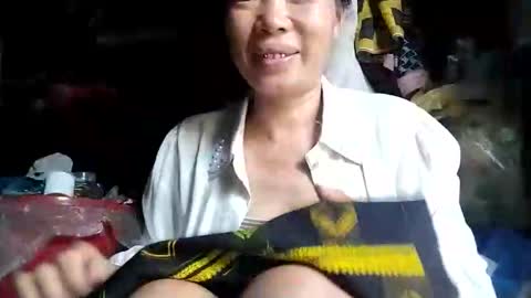 phuong_vietnam online show from April 2026 08:26:02 AM