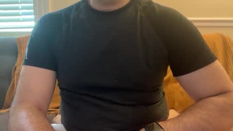 phusbol online show from September 2025 07:25:01 PM