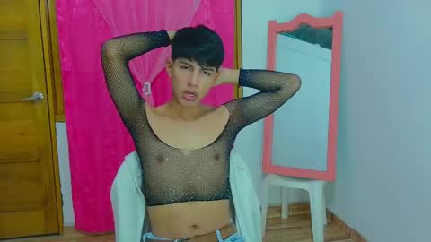 phuwin online show from May 2026 03:56:02 AM