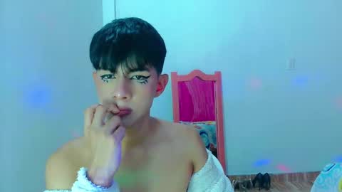 phuwin online show from June 2026 05:13:02 AM