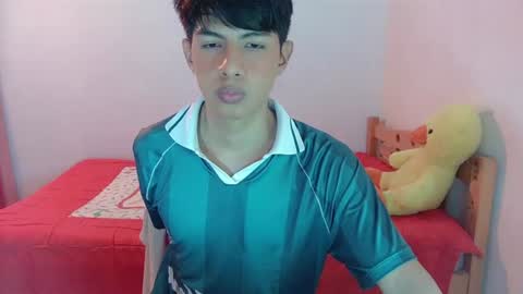 phuwin online show from June 2026 07:02:01 AM