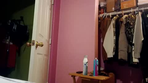 Snapshot of phxdivorcedad chatting on March 2025 02:06:02 AM phxdivorcedad online show from March 2025 02:06:02 AM