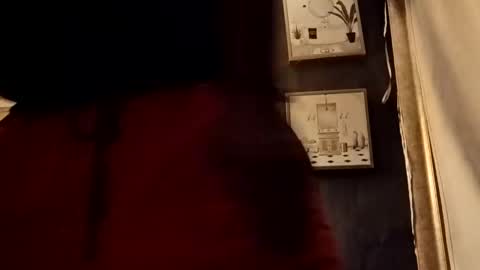 Snapshot of phxdivorcedad chatting on September 2025 05:18:01 AM phxdivorcedad online show from September 2025 05:18:01 AM