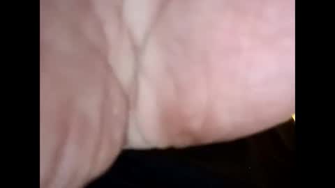 Snapshot of phxdivorcedad chatting on September 2025 03:44:01 AM phxdivorcedad online show from September 2025 03:44:01 AM