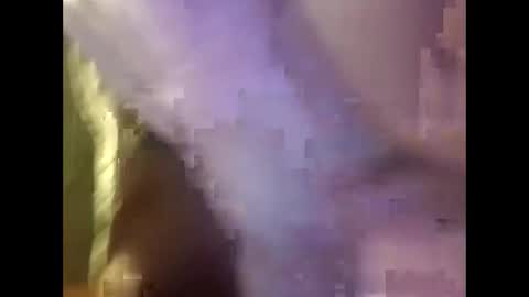 Snapshot of phxdivorcedad chatting on November 2025 08:36:02 AM phxdivorcedad online show from November 2025 08:36:02 AM