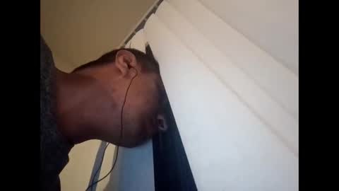 Snapshot of phxdivorcedad chatting on December 2025 01:32:01 AM phxdivorcedad online show from December 2025 01:32:01 AM