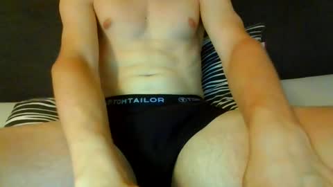 ph 88 online show from July 2026 10:21:02 AM