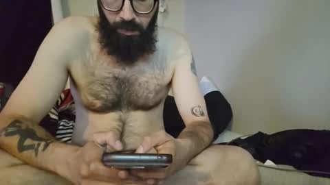 Snapshot of phxstud369 chatting on March 2025 05:44:01 AM phxstud369 online show from March 2025 05:44:01 AM