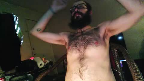 phxstud369 online show from November 2025 04:27:01 AM