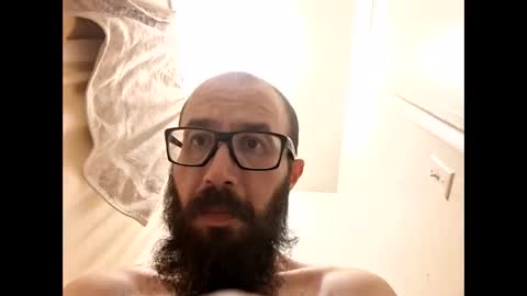 phxstud369 online show from March 2026 09:01:01 AM