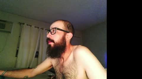 phxstud369 online show from March 2026 07:35:01 AM