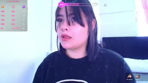 Snapshot of phylavell_ chatting on June 2026 02:49:02 PM phylavell_ online show from June 2026 02:49:02 PM