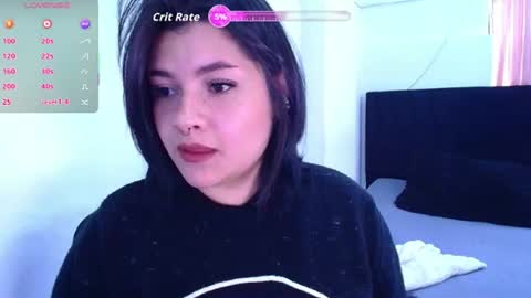 Snapshot of phylavell_ chatting on July 2026 07:24:01 PM phylavell_ online show from July 2026 07:24:01 PM