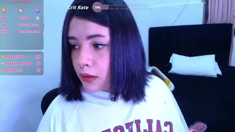 Snapshot of phylavell_ chatting on July 2026 05:27:01 AM phylavell_ online show from July 2026 05:27:01 AM