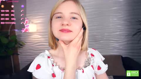 Hann G. Jones online show from November 2025 04:15:01 AM