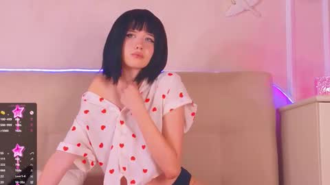 phyllissanchez online show from September 2025 09:20:01 PM