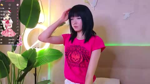 phyllissanchez online show from November 2025 10:23:02 PM