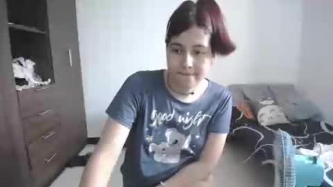 izzy online show from May 2026 04:24:02 PM