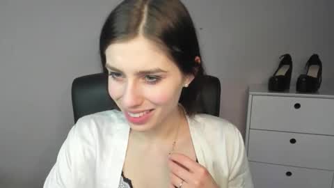 P I A online show from February 2026 02:46:01 PM