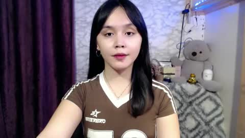 Ms Pia online show from March 2026 08:34:02 PM