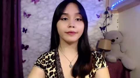 Ms Pia online show from April 2026 07:07:02 PM