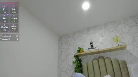    online show from March 2025 03:07:02 PM