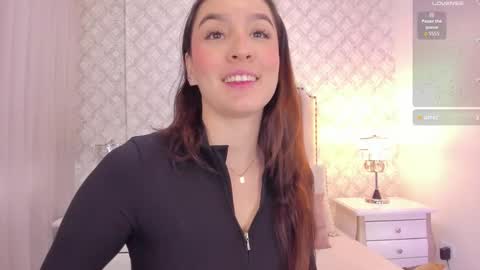    online show from October 2025 11:31:01 AM