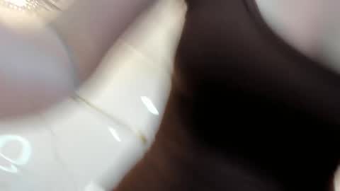    online show from February 2026 11:22:02 AM