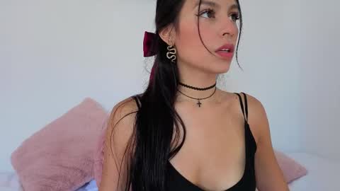 Liz online show from April 2026 08:37:01 PM