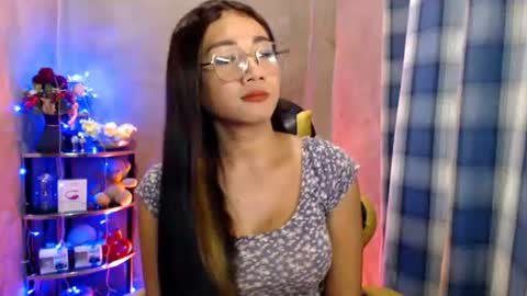 Pia online show from June 2026 02:34:02 AM