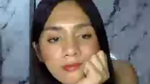 Snapshot of pia_xxx chatting on July 2026 04:22:01 PM Pia online show from July 2026 04:22:01 PM