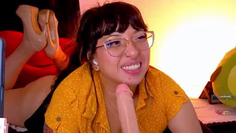 Piafisher 2 online show from April 2026 04:46:01 AM