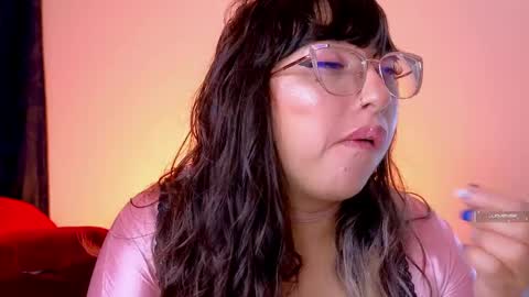 Piafisher 2 online show from April 2026 02:07:01 AM