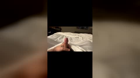 Piano Reeves online show from December 2025 12:10:01 PM