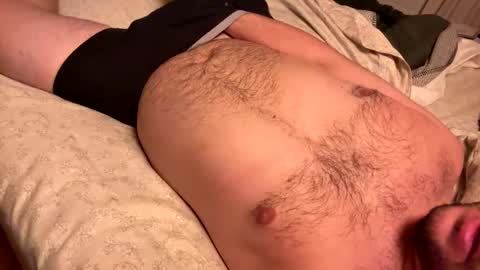 pianoguy040 online show from March 2026 06:35:01 AM