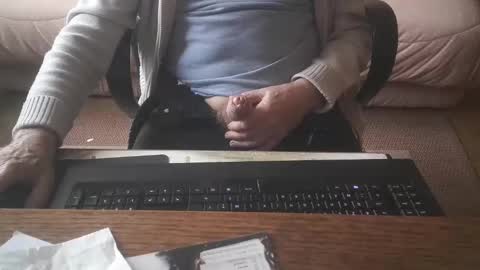 piavola online show from May 2026 10:56:02 AM