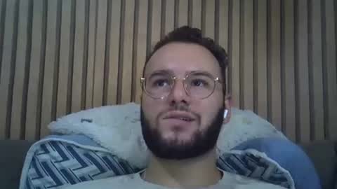 piazaocwbbb online show from January 2026 06:24:02 PM