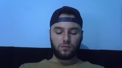 piazaocwbbb online show from January 2026 01:09:02 AM