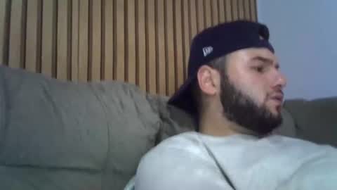 piazaocwbbb online show from January 2026 01:54:02 AM