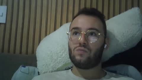 piazaocwbbb online show from February 2026 09:48:02 PM