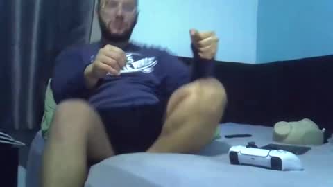 piazaocwbbb online show from March 2026 11:10:02 AM