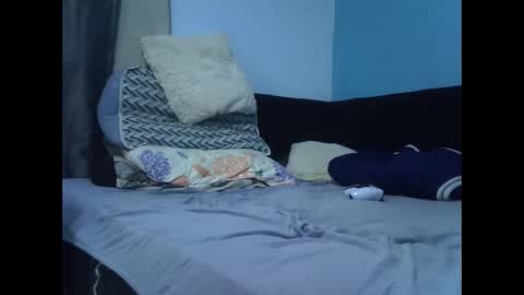 piazaocwbbb online show from April 2026 08:31:01 PM