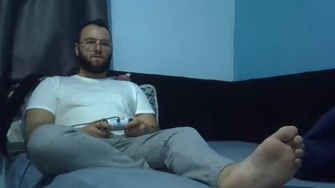 piazaocwbbb online show from May 2026 06:16:02 PM
