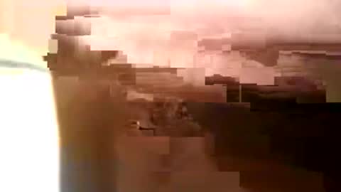 Djinn online show from November 2025 11:47:02 AM