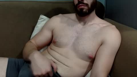 picaso13 online show from December 2024 09:41:01 PM