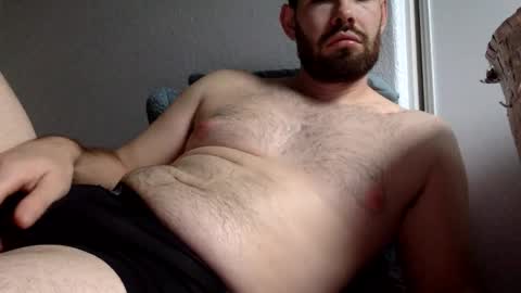 picaso13 online show from November 2025 11:26:01 PM