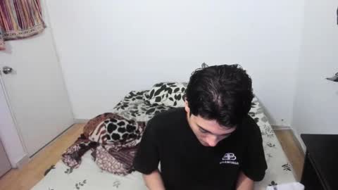 picaszomilos350 online show from February 2026 09:54:01 AM