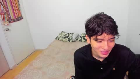 picaszomilos350 online show from March 2026 07:57:02 AM