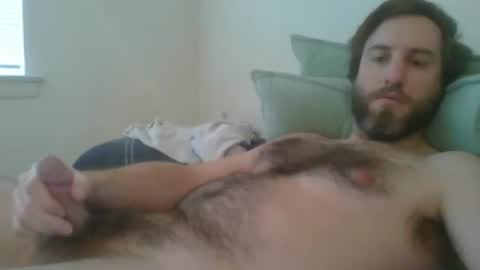 piccolo09876 online show from November 2025 03:50:01 PM