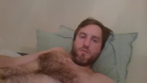 piccolo09876 online show from January 2026 02:47:02 AM